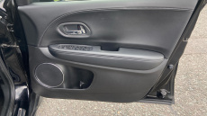 Honda HR-V 1.5 i-VTEC EX CVT 5dr Petrol Hatchback